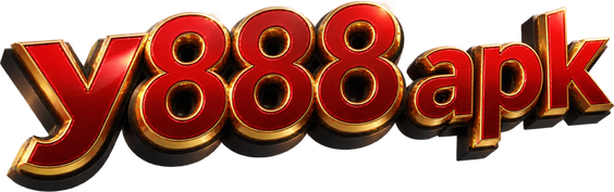 y888 apk Logo